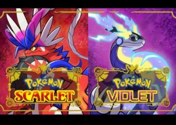 pokemon-scarlet-violet-sv-how-to-craft-make-grass-encounter-power-sandwiches