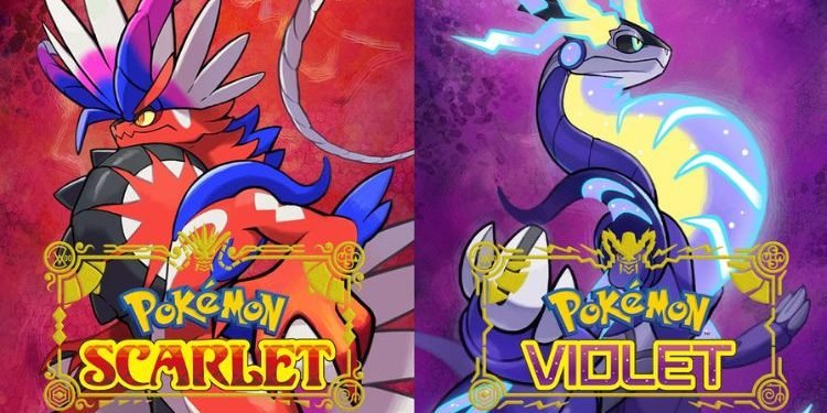 pokemon-scarlet-violet-sv-how-to-craft-make-ground-encounter-power-sandwiches