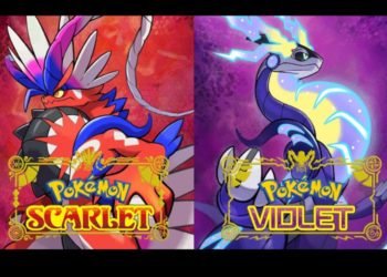 pokemon-scarlet-violet-sv-how-to-craft-make-poison-encounter-power-sandwiches