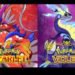 pokemon-scarlet-violet-sv-how-to-craft-make-poison-encounter-power-sandwiches