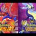 pokemon-scarlet-violet-sv-how-to-craft-make-rock-encounter-power-sandwiches