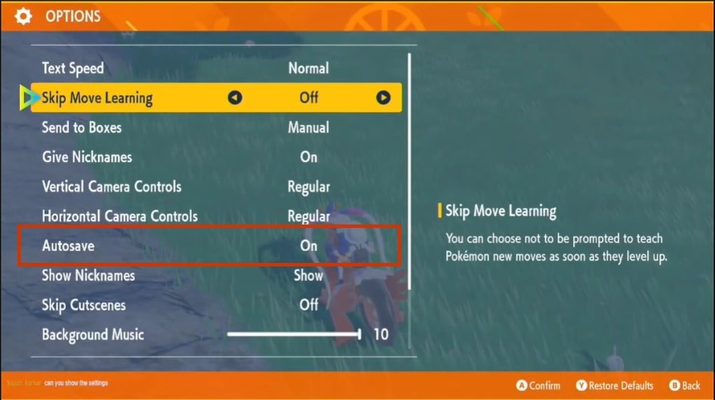 pokemon-scarlet-violet-sv-how-to-enable-or-disable-autosave (1)