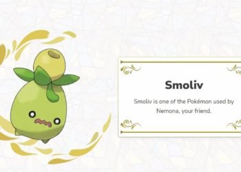 pokemon-scarlet-violet-sv-how-to-evolve-smoliv-into-dolliv-and-arboliva-min