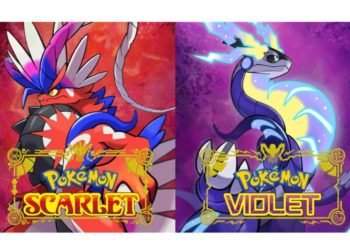 pokemon-scarlet-violet-sv-how-to-find-get-catch-rellor