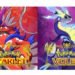 pokemon-scarlet-violet-sv-how-to-find-get-catch-rellor