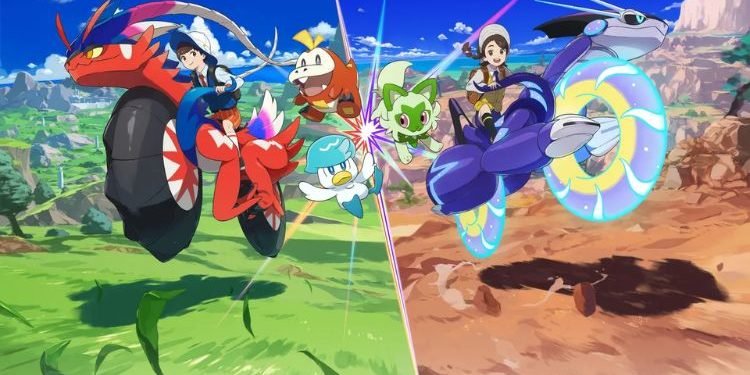 pokemon-scarlet-violet-sv-how-to-get-ability-capsule-what-does-it-do