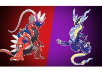 pokemon-scarlet-violet-sv-how-to-get-evolve-shroodle-into-grafaiai