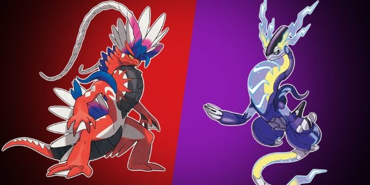 pokemon-scarlet-violet-sv-how-to-get-evolve-shroodle-into-grafaiai