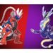 pokemon-scarlet-violet-sv-how-to-get-evolve-shroodle-into-grafaiai