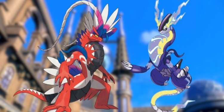 pokemon-scarlet-violet-sv-how-to-get-find-everstone