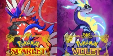 pokemon-scarlet-violet-sv-how-to-get-hidden-abilities-using-ability-patch