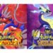 pokemon-scarlet-violet-sv-how-to-get-hidden-abilities-using-ability-patch