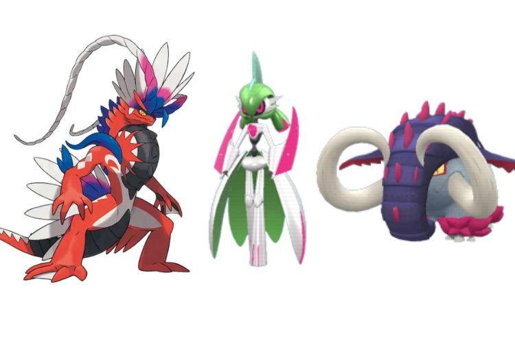 pokemon-scarlet-violet-sv-top-5-best-fighting-type-pokemon-list