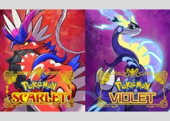 pokemon-scarlet-violet-sv-top-5-best-flying-type-pokemon-list