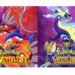 pokemon-scarlet-violet-sv-top-5-best-ground-type-pokemon-list