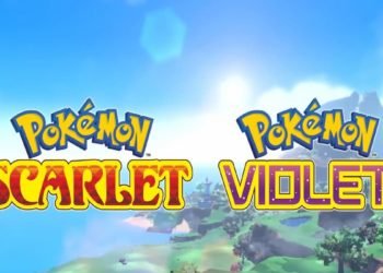 Pokemon Scarlet & Violet How to hatch eggs fast?