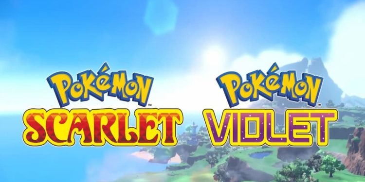 Pokemon Scarlet & Violet How to hatch eggs fast?