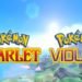 Pokemon Scarlet & Violet How to hatch eggs fast?
