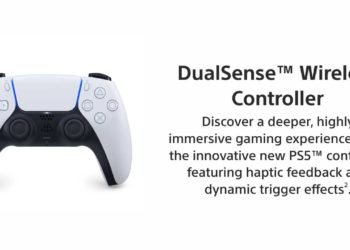 ps5-how-to-connect-dualsense-controller-to-android