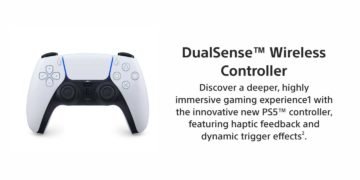 ps5-how-to-connect-dualsense-controller-to-android