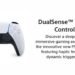 ps5-how-to-connect-dualsense-controller-to-android
