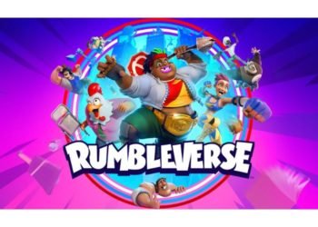 rumbleverse-season-3-release-date-when-it-will-be-available