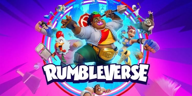 rumbleverse-season-3-release-date-when-it-will-be-available