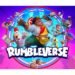 rumbleverse-season-3-release-date-when-it-will-be-available