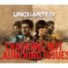 uncharted-legacy-of-thieves-collection-not-launching-crashing-freezing-black-screen-on-pc-how-to-fix-it