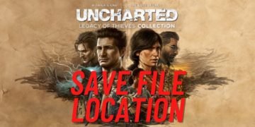 uncharted-legacy-of-thieves-collection-save-file-location-where-is-it
