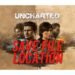 uncharted-legacy-of-thieves-collection-save-file-location-where-is-it