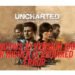 uncharted-legacy-of-thieves-collection-windows-10-version-1903-or-higher-is-required-error-how-to-fix-it