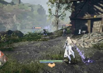 valkyrie-elysium-full-controller-support-pc-is-it-available-