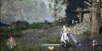 valkyrie-elysium-full-controller-support-pc-is-it-available-