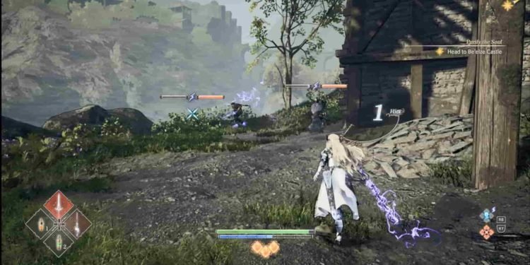 valkyrie-elysium-full-controller-support-pc-is-it-available-