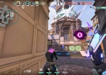 valorant-failed-to-open-descriptor-file-error-how-to-fix-it---