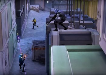 valorant-not-launching-not-responding-error-how-to-fix-it