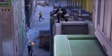 valorant-not-launching-not-responding-error-how-to-fix-it