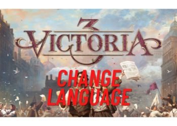 victoria-3-how-to-change-language