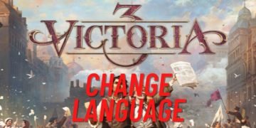 victoria-3-how-to-change-language