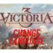 victoria-3-how-to-change-language