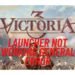victoria-3-launcher-not-working-general-error-how-to-fix-it