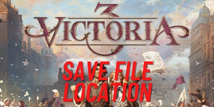 victoria-3-save-file-location-where-is-it