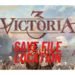 victoria-3-save-file-location-where-is-it