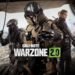 Call of Duty (COD) Warzone 2: How to equip Camos