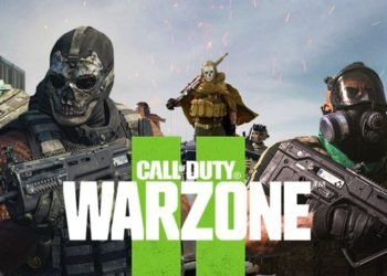 COD Warzone 2: How to Make Private Party