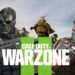 COD Warzone 2: How to Make Private Party