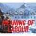 what-does-labours-mean-in-god-of-war-ragnarok