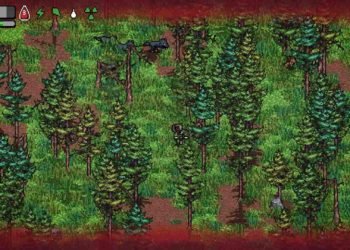 zero-sievert-steam-overlay-not-working-is-there-any-fix-yet