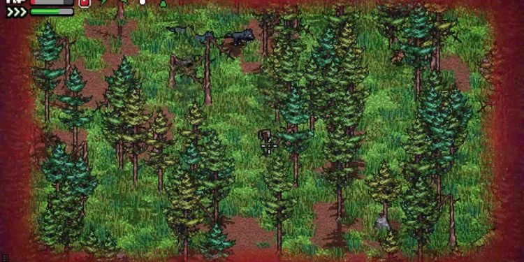 zero-sievert-steam-overlay-not-working-is-there-any-fix-yet